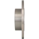 Bremsscheibe HA 0 986 479 638