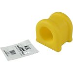 TEDGUM_TD Lagerung, Stabilisator TED48836 TEDGUM_TD Lagerung, Stabilisator TED48836