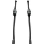 AF469 BOSCH Aerofit 3397009094 AF469 BOSCH Aerofit 3397009094