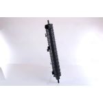 Wasserkühler PKW 63058A Wasserkühler PKW 63058A