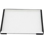 AMC Innenraumfilter PKW HC-8215 AMC Innenraumfilter PKW HC-8215