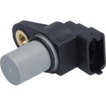 108016 Kamoka Nockenwellensensor 108016