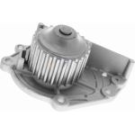 Vaico Wasserpumpe V48-50007 Vaico Wasserpumpe V48-50007
