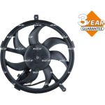 NRF Kühlerlüfter 47508 NRF Kühlerlüfter 47508