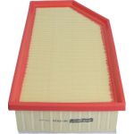 Luftfilter 26-1385 Luftfilter 26-1385
