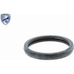 Vemo Kühlmittelthermostat V25-99-1708 Vemo Kühlmittelthermostat V25-99-1708