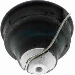 V95-0035 Vaico Motorlager V95-0035 V95-0035 Vaico Motorlager V95-0035
