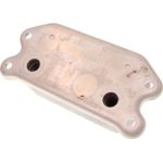ÖLKÜHLER, MOTORÖL 14-0097 ÖLKÜHLER, MOTORÖL 14-0097