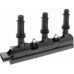 V40-70-0083 Vemo Zündspule V40-70-0083 V40-70-0083 Vemo Zündspule V40-70-0083