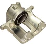 Bremssattel 82-0438 Bremssattel 82-0438