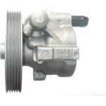 SPIDAN Hydraulikpumpe 54184 SPIDAN Hydraulikpumpe 54184