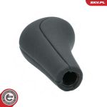 ESEN SKV Schalthebelknauf 63SKV016 ESEN SKV Schalthebelknauf 63SKV016