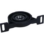 Lagerung, Gelenkwelle TED59890 Lagerung, Gelenkwelle TED59890