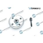 Nockenwellenversteller DRM0812 Nockenwellenversteller DRM0812