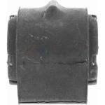 Vaico Stabilisatorlager V25-1714 Vaico Stabilisatorlager V25-1714
