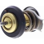 Vemo Kühlmittelthermostat V22-99-0037