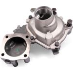 HEPU Wasserpumpe P064 HEPU Wasserpumpe P064
