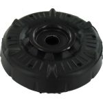 SKF Stützlager 1Stk. VA VKDC 35535 SKF Stützlager 1Stk. VA VKDC 35535