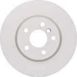 Bremsscheibe 0 986 479 C91 Bremsscheibe 0 986 479 C91
