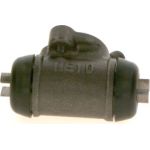 Bosch Radbremszylinder 0 986 475 735 Bosch Radbremszylinder 0 986 475 735