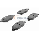 Vaico Bremsbelagsatz für Scheibenbremse V25-8113