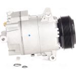 Kompressor PKW 890263
