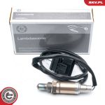 09SKV610 SKV GERMANY Lambdasonde 09SKV610