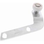 Vaico Schiebetür-Rollenführung V27-0014 Vaico Schiebetür-Rollenführung V27-0014