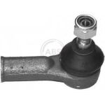 A.B.S. Lenkstift 230555 A.B.S. Lenkstift 230555