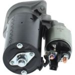 Starter 1 986 S00 835 Starter 1 986 S00 835