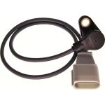 Drehzahlsensor, Motormanagemen 24-0014 Drehzahlsensor, Motormanagemen 24-0014