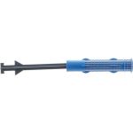 Trockner, Klimaanlage AD 223 000P