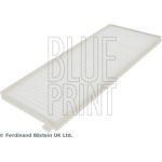 BluePrint Innenraumfilter ADG02552 BluePrint Innenraumfilter ADG02552