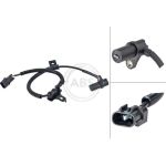 A.B.S. ABS Sensor 31597 A.B.S. ABS Sensor 31597