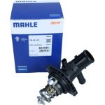 Kennfeldthermostat TM 58 101