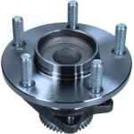 Maxgear Radnabe 33-1300 Maxgear Radnabe 33-1300