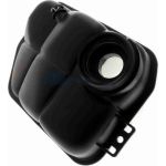 Vaico Kühlmittelausgleichsbehälter V30-0995 Vaico Kühlmittelausgleichsbehälter V30-0995