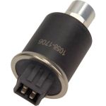 Maxgear AC154987 Druckschalter, Klimaanlage Maxgear AC154987 Druckschalter, Klimaanlage