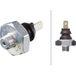 HELLA Öldruckschalter 6ZL 003 259-391 HELLA Öldruckschalter 6ZL 003 259-391