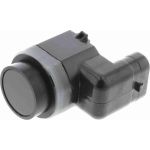 Vemo Parksensor V41-72-0010 Vemo Parksensor V41-72-0010