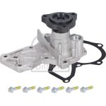 WASSERPUMPE, MOTORKÜHLUNG FE185051 WASSERPUMPE, MOTORKÜHLUNG FE185051