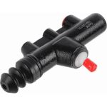 Sachs Kupplungsgeberzylinder 6284 600 771 Sachs Kupplungsgeberzylinder 6284 600 771