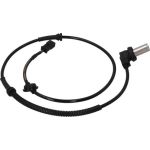 KAMOKA Sensor, Raddrehzahl 1060050 KAMOKA Sensor, Raddrehzahl 1060050