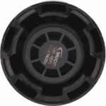 Vaico Verschlussdeckel für Kühlmittelausgleichsbehälter V20-1879 Vaico Verschlussdeckel für Kühlmittelausgleichsbehälter V20-1879