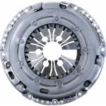 SACHS Kupplungssatz 2290 601 059 SACHS Kupplungssatz 2290 601 059