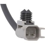 KAMOKA Sensor, Raddrehzahl 1060607 KAMOKA Sensor, Raddrehzahl 1060607