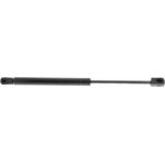 Vaico Gasdruckfeder für Motorhaube V10-4100 Vaico Gasdruckfeder für Motorhaube V10-4100