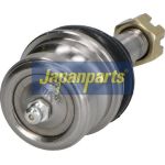 Gelenk - Radaufhängung Subaru P BJ-798 Gelenk - Radaufhängung Subaru P BJ-798