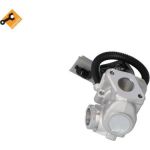 Agr-Ventil 48397 Agr-Ventil 48397