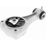 V46-0765 Vaico Motorlager V46-0765 V46-0765 Vaico Motorlager V46-0765